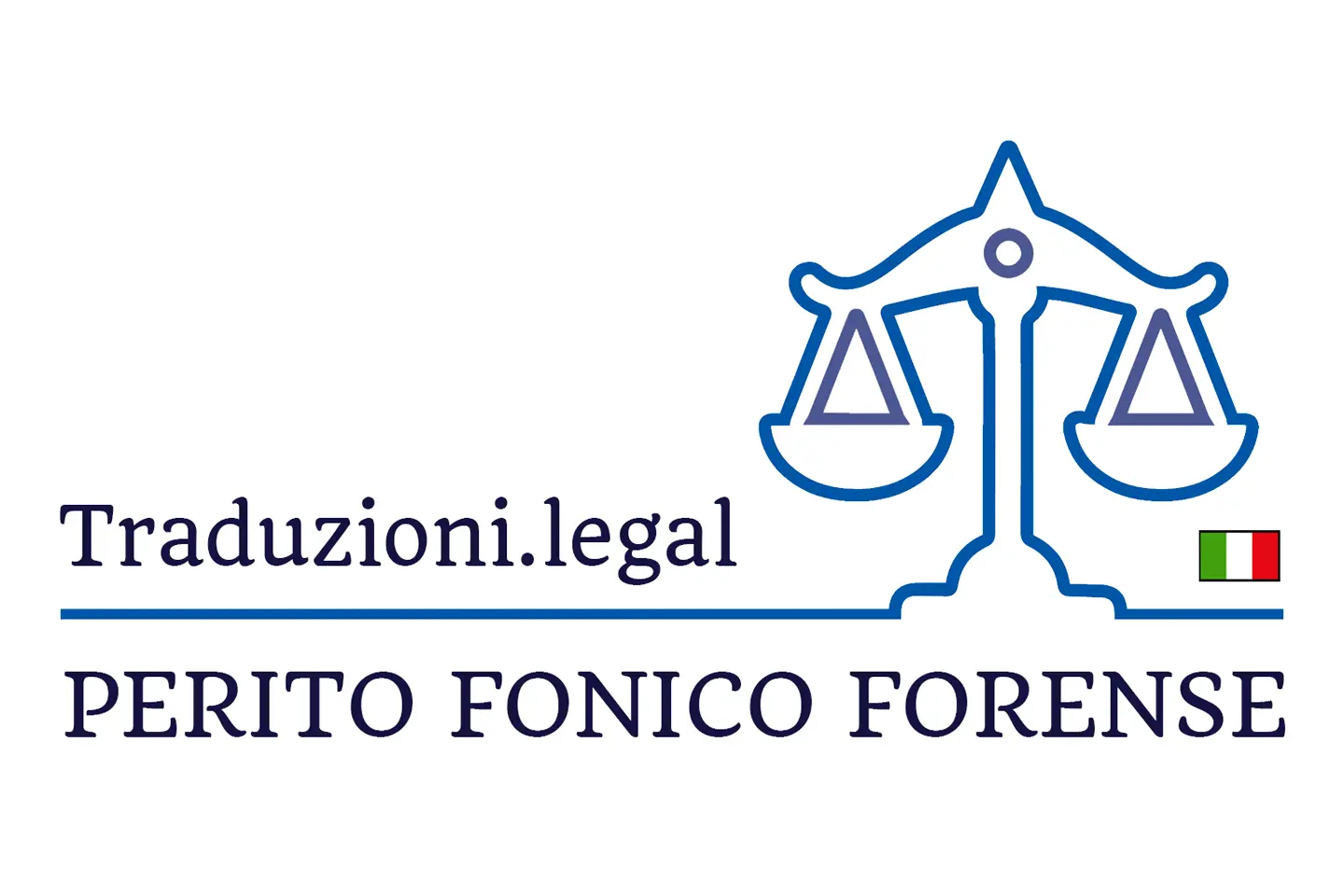 perito-fonico-forense-traduzioni-legal-Pisa