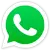 contatti-perito-fonico-whatsapp-Pisa